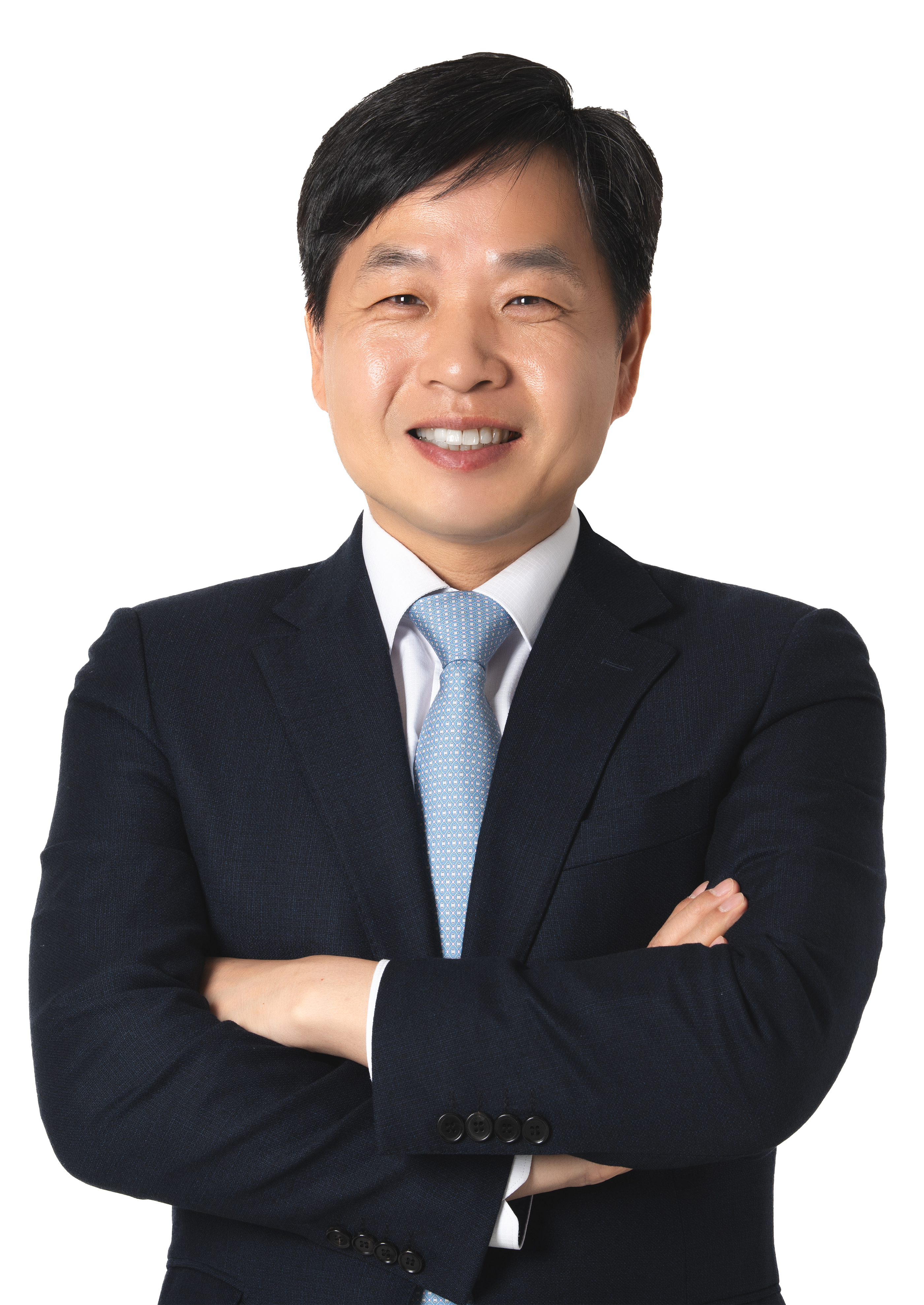ceo_photo